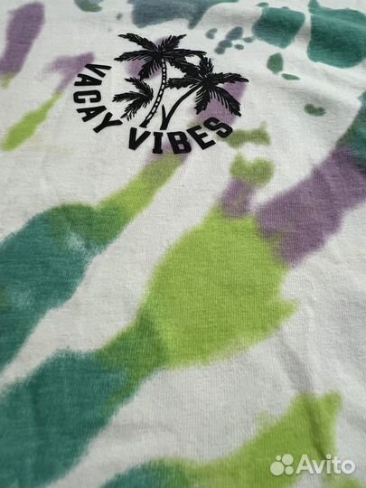 Костюм на мальчика hm 146-152