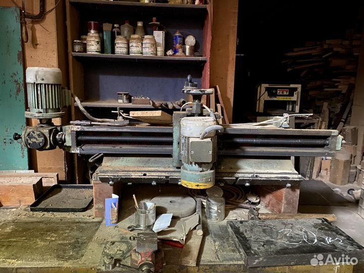 Заточной станок для ножей тчпн-6