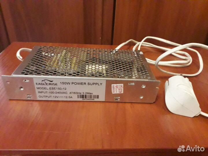 Трансформатор