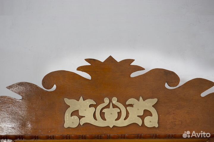 Зеркало трельяж подставка тумба