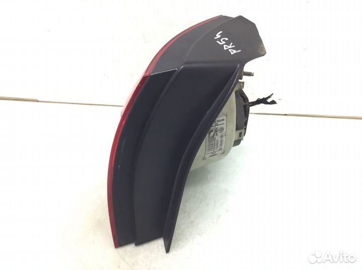 Фонарь 1K6945095AC Volkswagen Golf 5 (2003-2009)