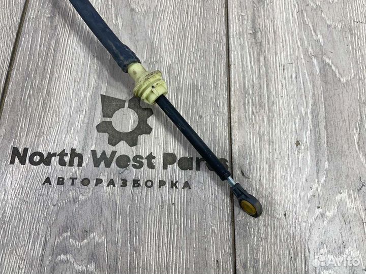 Трос АКПП Infinity Qx56 VK56DE 2009