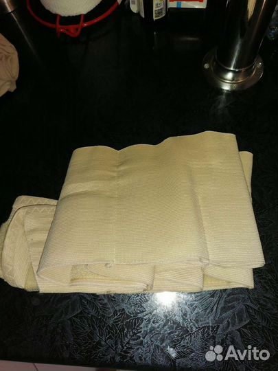 Бандаж для беременных