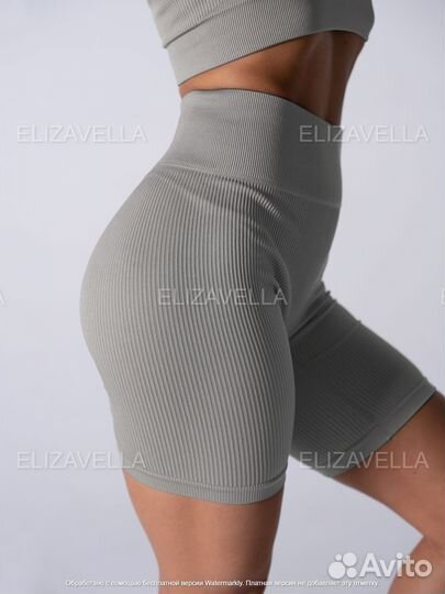 Женская одежда оптом от 10 шт