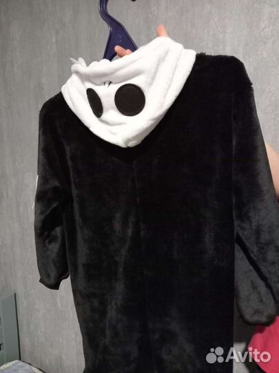 Кигуруми 140 рост