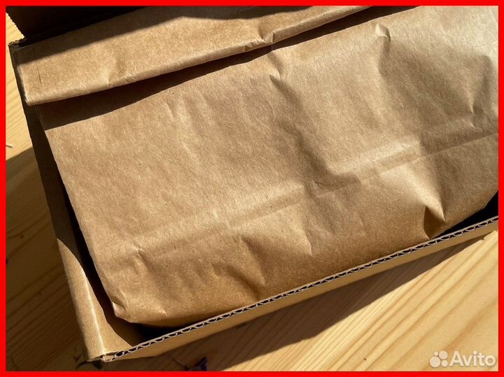 Иван-чай 1кг сезона 2023, копорский чай