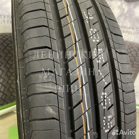 Tracmax X-Privilo TX5 185/65 R14 86H