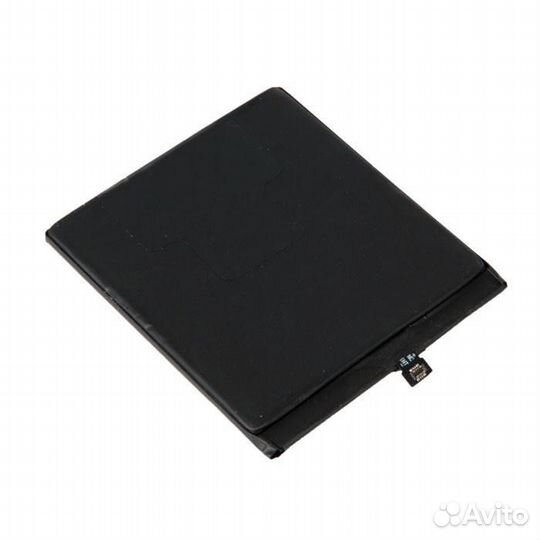 Батарея для Meizu Pro 6