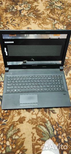 NP300V5A-S03RU, B50-45, Dell 15