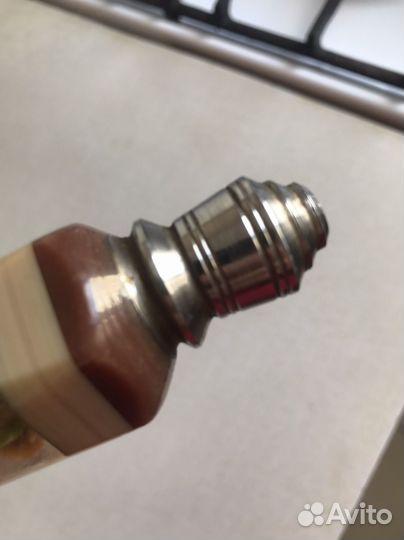 Закаточная машинка творчество итк