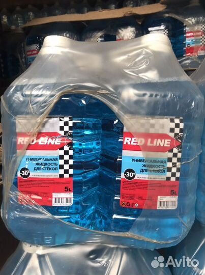 Стеклоомыватель оптом / незамерзайка доставка спб