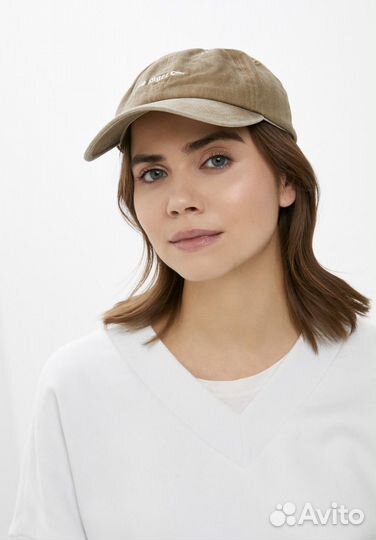 Бейсболка Befree