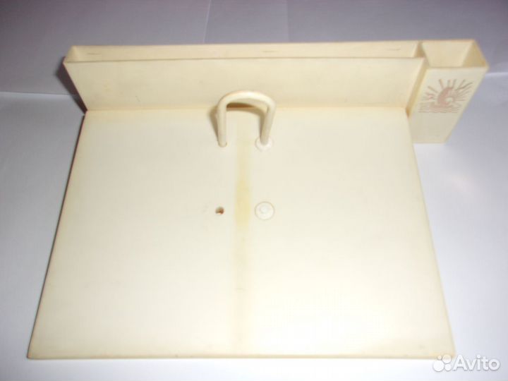 СССР скрепки скобы дырокол копирка точилки