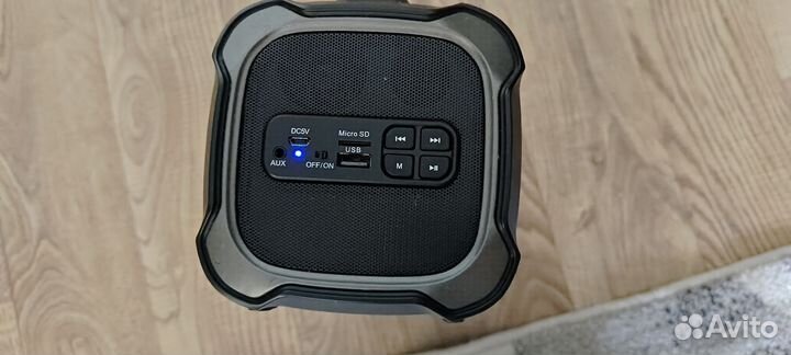 Колонка dialog