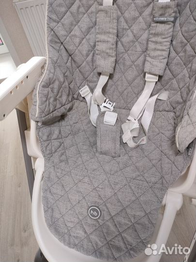 Стул для кормления