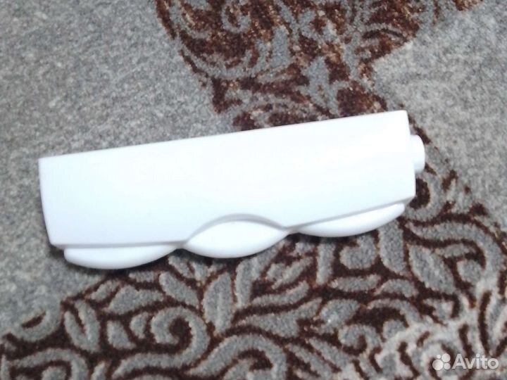 Сушилка для белья