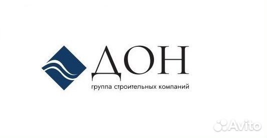 Электромонтер по ремонту электрооборудования