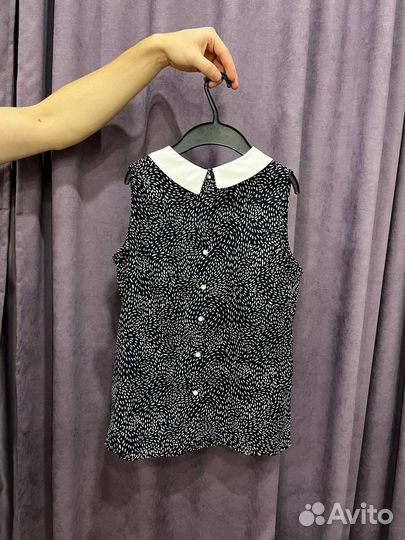 Вещи женские 42 размер