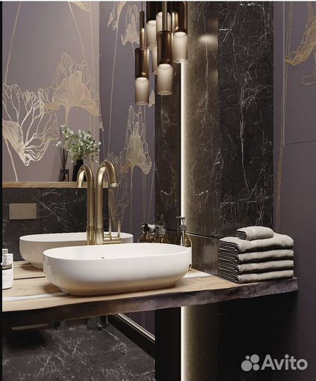 Подарочный сертификат