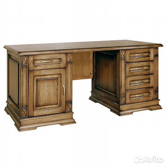 Письменный стол Верди 1