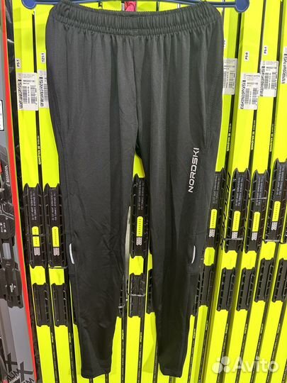 Лосины NordSki Premium женские р.XS,S,M