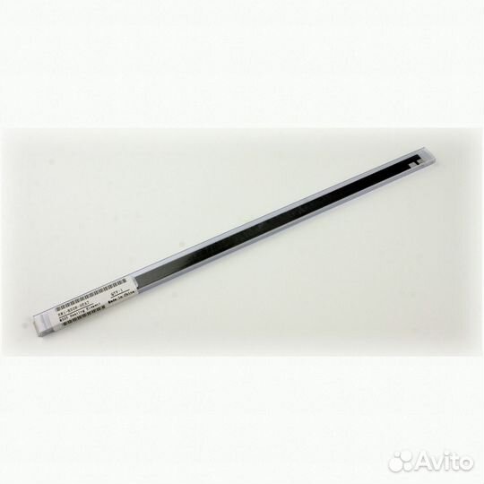 RM1-8508-heat - Нагревательный элемент для печки