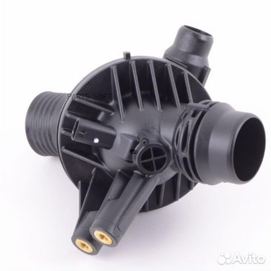 BMW 11537586783 Термостат