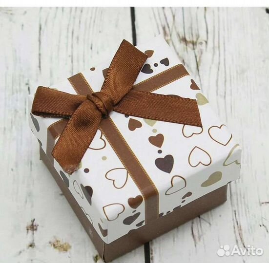 Заказ для Андрея