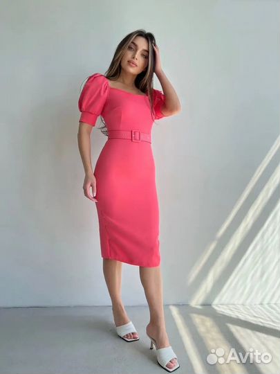 Личные вещи женские