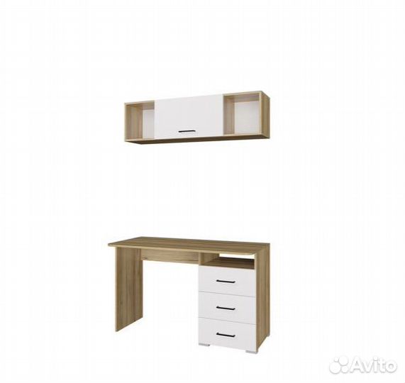 Мебель для детской (подростковой) - 2