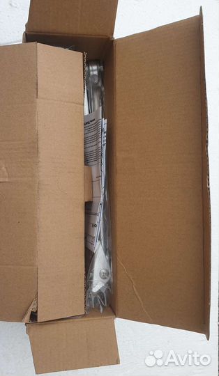 Доводчик дверной