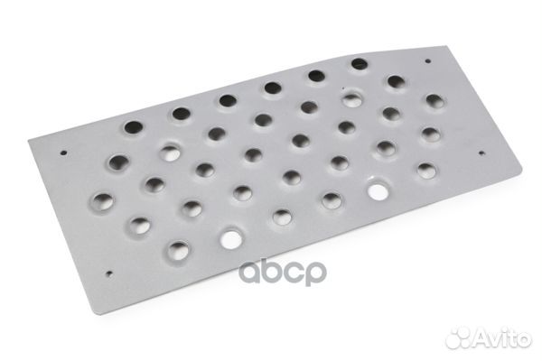 Подножки кабиныstellox 87-23133-SX Stellox