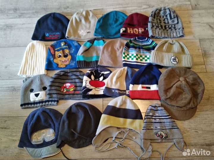Шапки,кепки,панамки