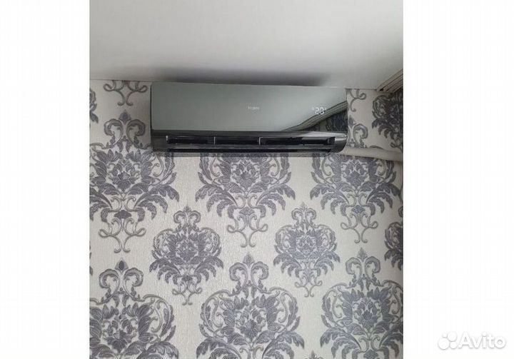 Сплит-система