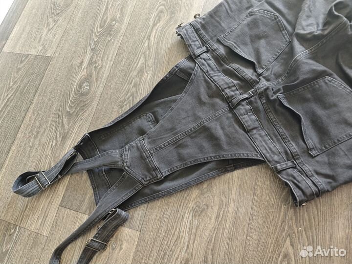 Комбинезон для беременных