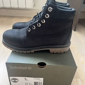 Ботинки мужскиеTimberland