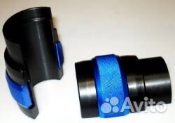 Оправка для сальников вилки otom 47 mm тип 1