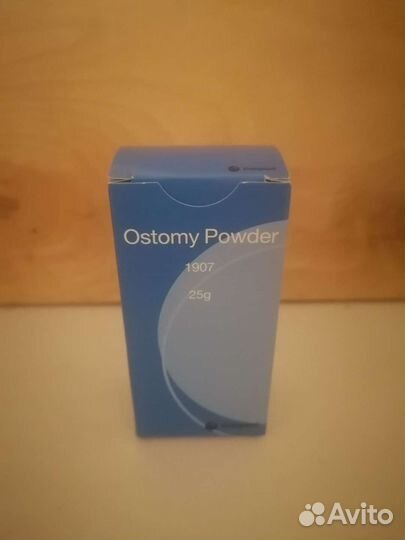 Калоприемники, полный комплекс по уходу