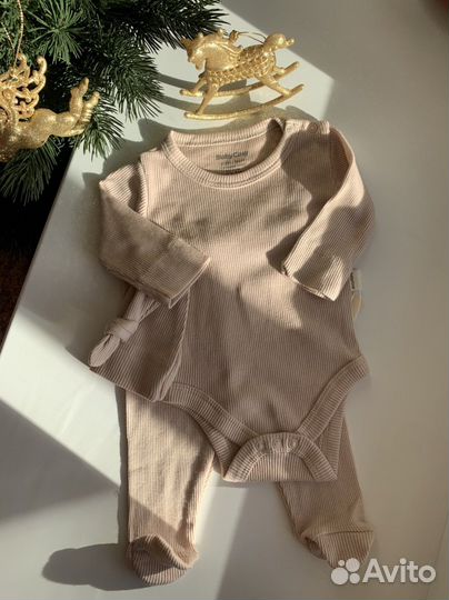 Комплект детский