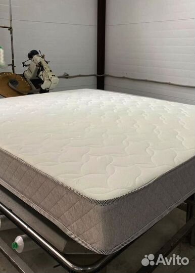 Матрас 180х200