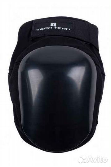 Комплект защитной экипировки PRO RB V.2 (S) 1/25 179420