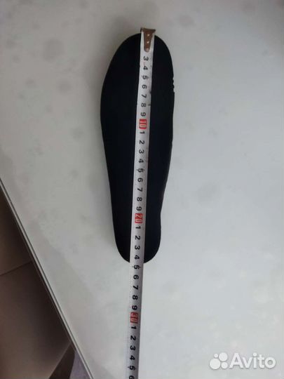 Ролики 38 размер женские