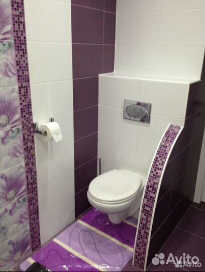 Аренда квартиры