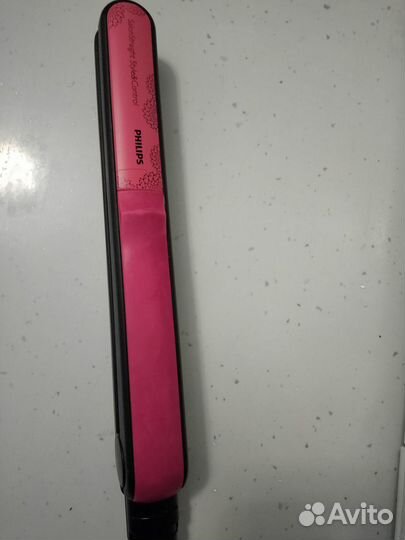 Красота и здоровье