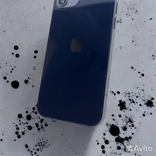 iPhone 12 mini, 64 ГБ