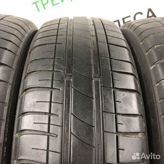 Michelin Energy XM2 155/70 R13