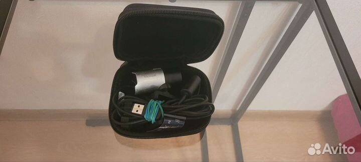 Веб-камера Microsoft 1393