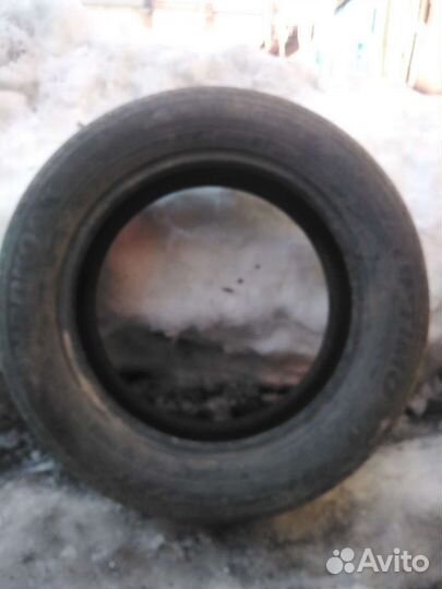 Valino Pergea 08RS 225/60 R17