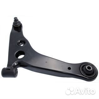 Рычаги Передние Mitsubishi Lancer 9