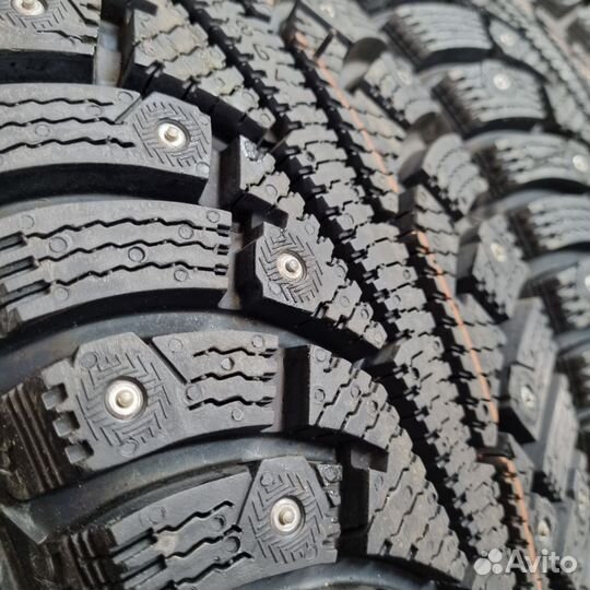 Nokian Tyres Nordman 5 185/65 R15